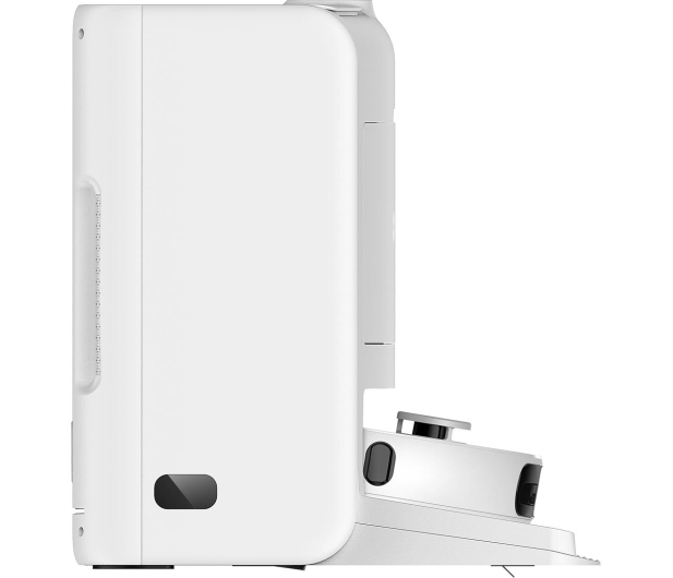 EZVIZ RS2 - 1159115 - zdjęcie 5